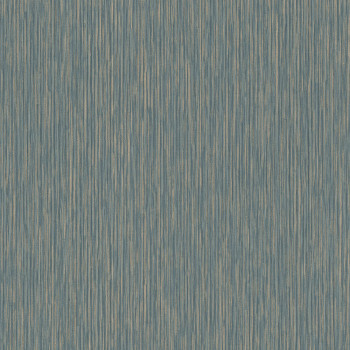 Green-gold non-woven wallpaper EE1001, Elementum, Grandeco