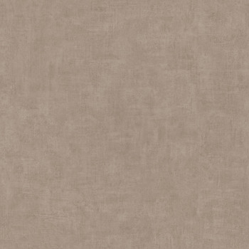 Brown non-woven wallpaper A51516, One roll, one motif, Grandeco