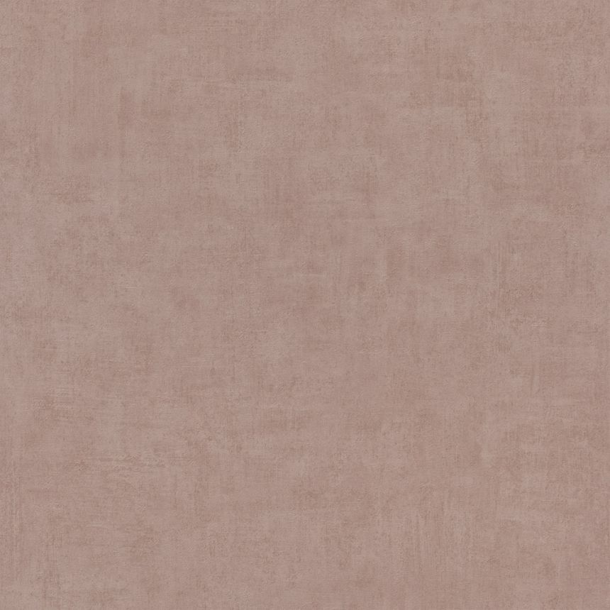 Old pink non-woven wallpaper A51512, One roll, one motif, Grandeco