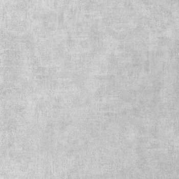 Non-woven wallpaper gray concrete VOA-010-03-7, One roll, Grandeco