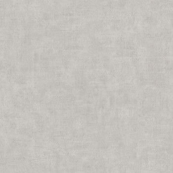 Gray marbled non-woven wallpaper VOA-010-02-8, One roll, Grandeco