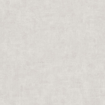 Creamy non-woven wallpaper VOA-010-01-9, One roll, Grandeco