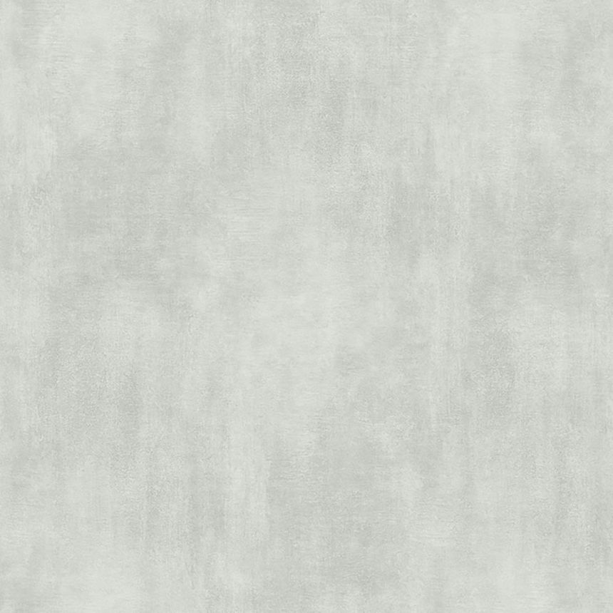 Gray non-woven wallpaper with glitters GV24207, Good Vibes, Decoprint