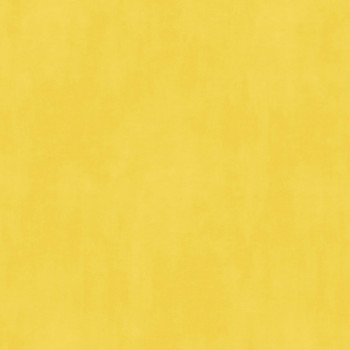 Yellow non-woven wallpaper GV24201, Good Vibes, Decoprint