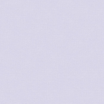 Purple paper wallpaper, fabric imitation 3363-5, Oh lala, ICH Wallcoverings