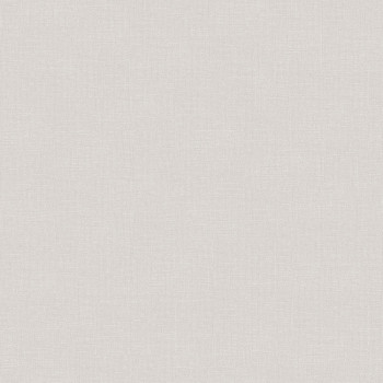 Beige paper wallpaper, fabric imitation 3363-2, Oh lala, ICH Wallcoverings