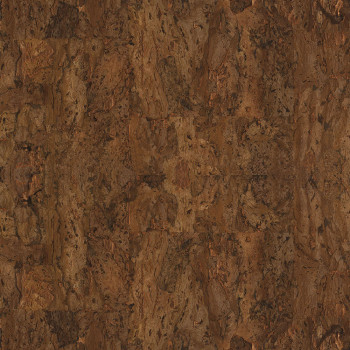 Natural cork wallpaper 303562, Natural Wallcoverings III, Eijffinger