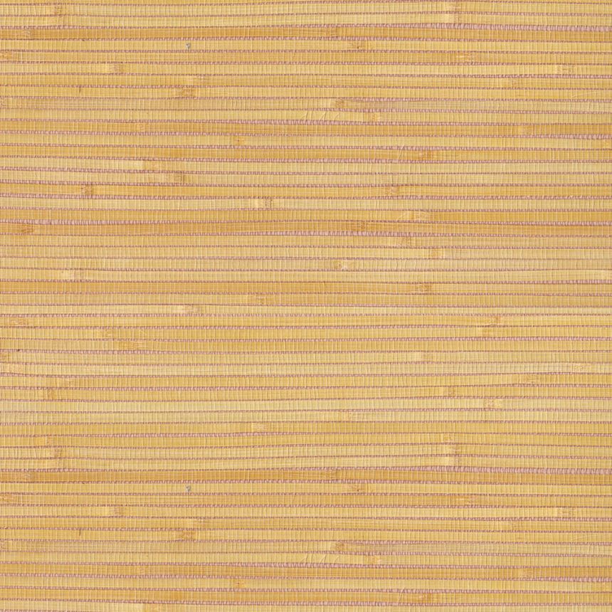 Natural wallpaper Grasscloth 303548, Natural Wallcoverings III, Eijffinger