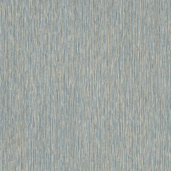 Non-woven wallpaper CE1107, Aurora 2022, Grandeco