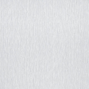 Non-woven wallpaper CE1102, Aurora 2022, Grandeco