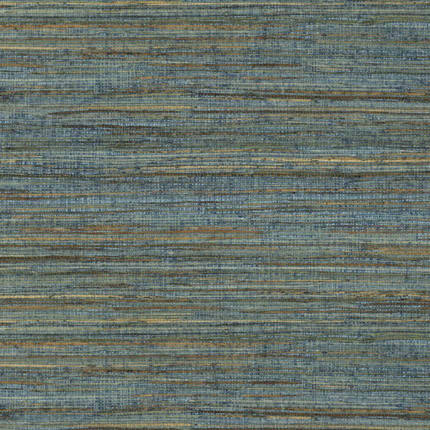 Natural wallpaper Grasscloth 303523, Natural Wallcoverings III, Eijffinger