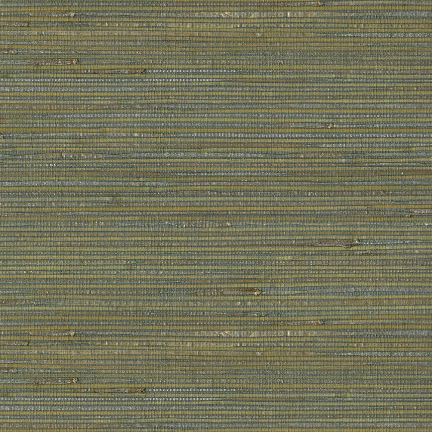 Natural wallpaper Grasscloth 303522, Natural Wallcoverings III, Eijffinger