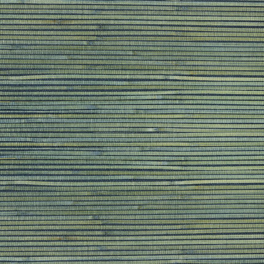 Natural wallpaper Grasscloth 303521, Natural Wallcoverings III, Eijffinger