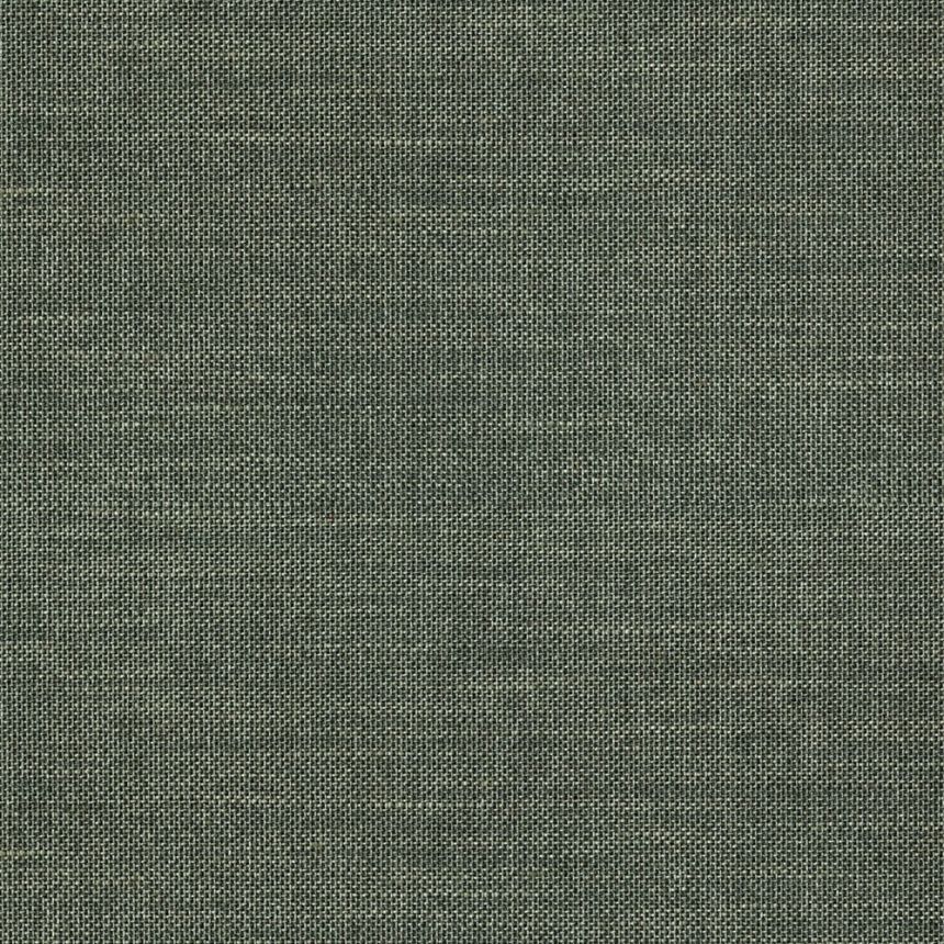 Natural gray wallpaper Grasscloth 303520, Natural Wallcoverings III, Eijffinger