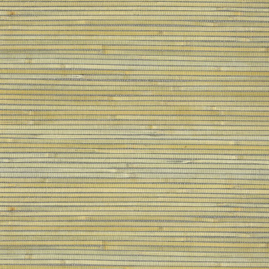 Natural wallpaper Grasscloth  303519, Natural Wallcoverings III, Eijffinger