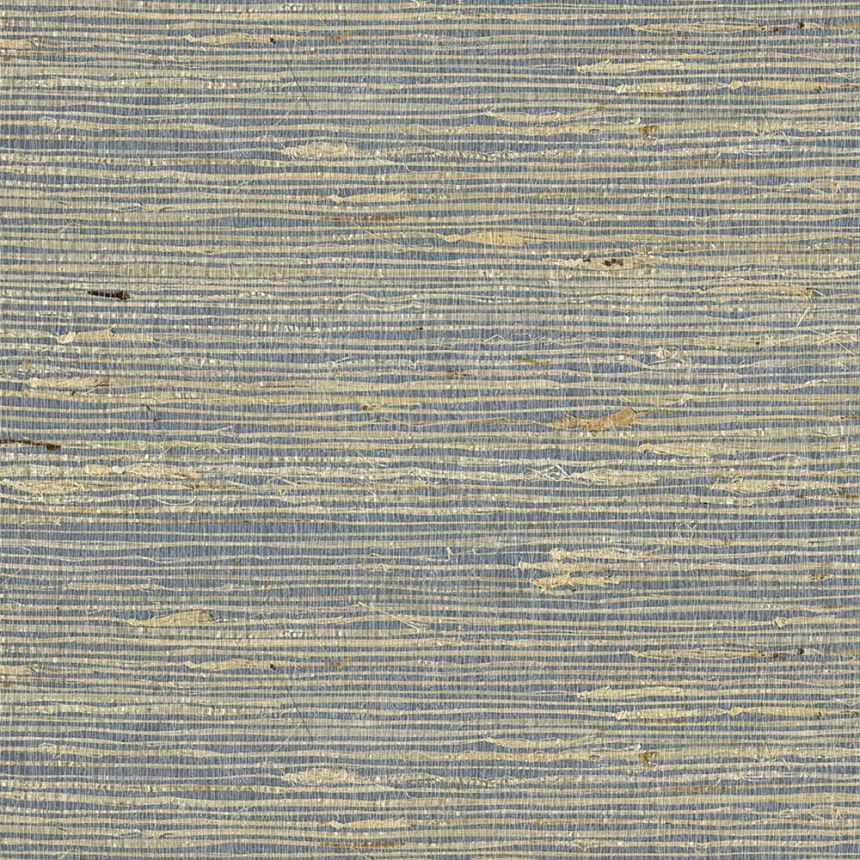 Natural wallpaper Grasscloth 303526, Natural Wallcoverings III, Eijffinger