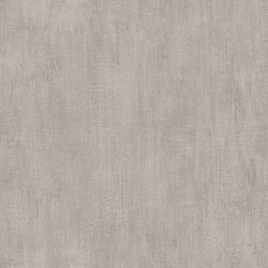 Gray non-woven wallpaper 148735, Blush, Esta Home