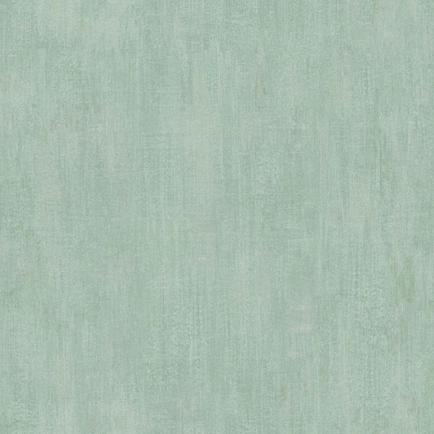 Green non-woven wallpaper 148734, Blush, Esta Home