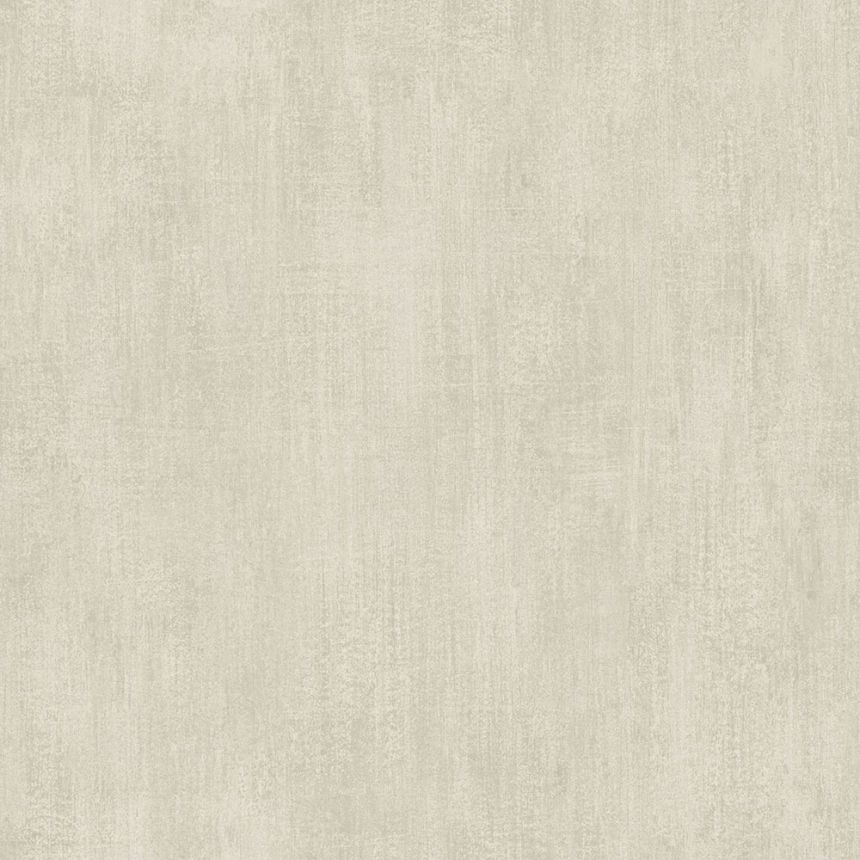 Gray non-woven wallpaper 148733, Blush, Esta Home
