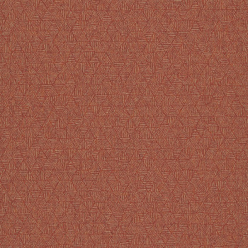 Non-woven wallpaper CE3308, Aurora 2022, Grandeco