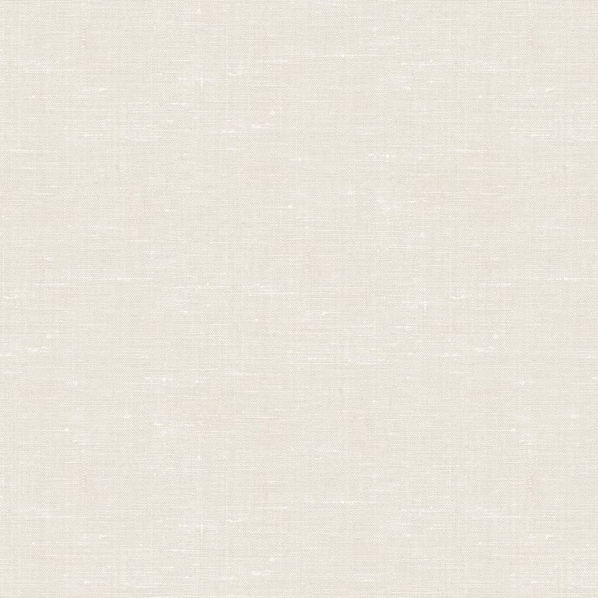 Non-woven wallpaper, fabric imitation 148691, Paradise, Esta Home