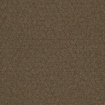 Etno non-woven wallpaper CE3306, Aurora 2022, Grandeco