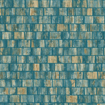 Non-woven wallpaper CE3009, Aurora 2022, Grandeco