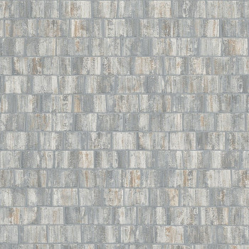 Non-woven wallpaper CE3002, Aurora 2022, Grandeco