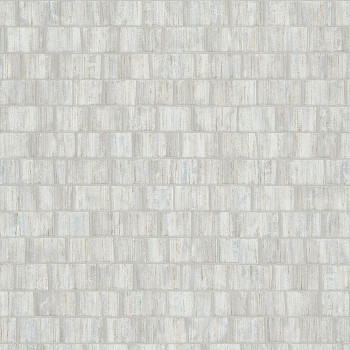 Non-woven wallpaper CE3001, Aurora 2022, Grandeco