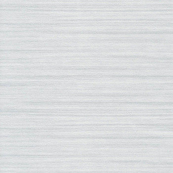 Non-woven wallpaper with horizontal stripes, CE1332, Aurora 2022, Grandeco