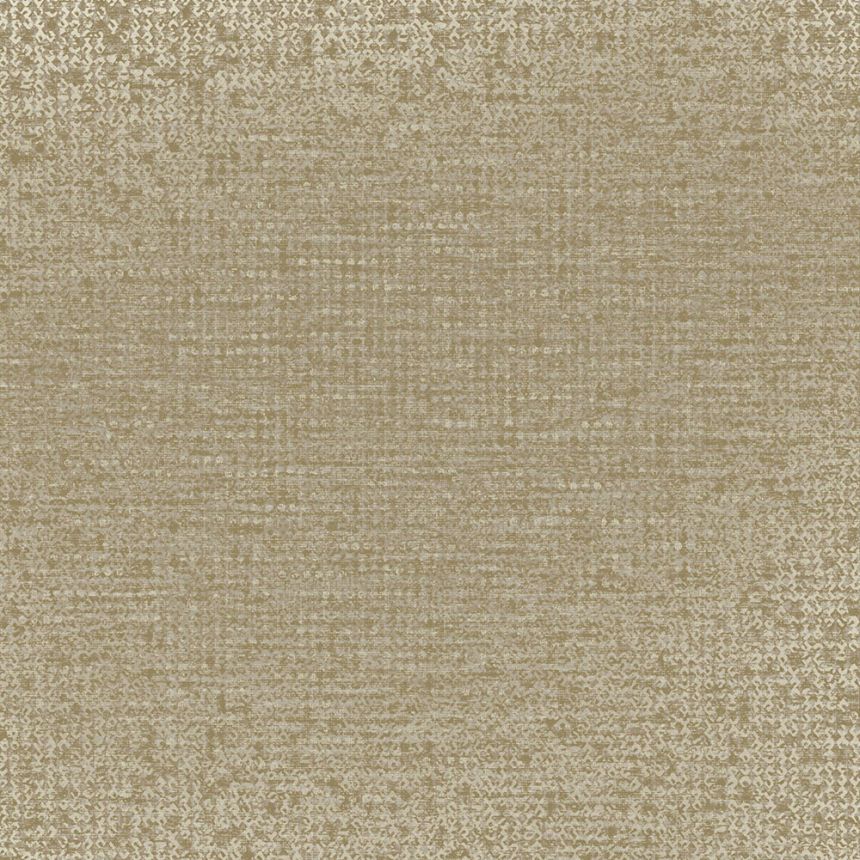 Non-woven luxury wallpaper 312452, Artifact, Eijffinger