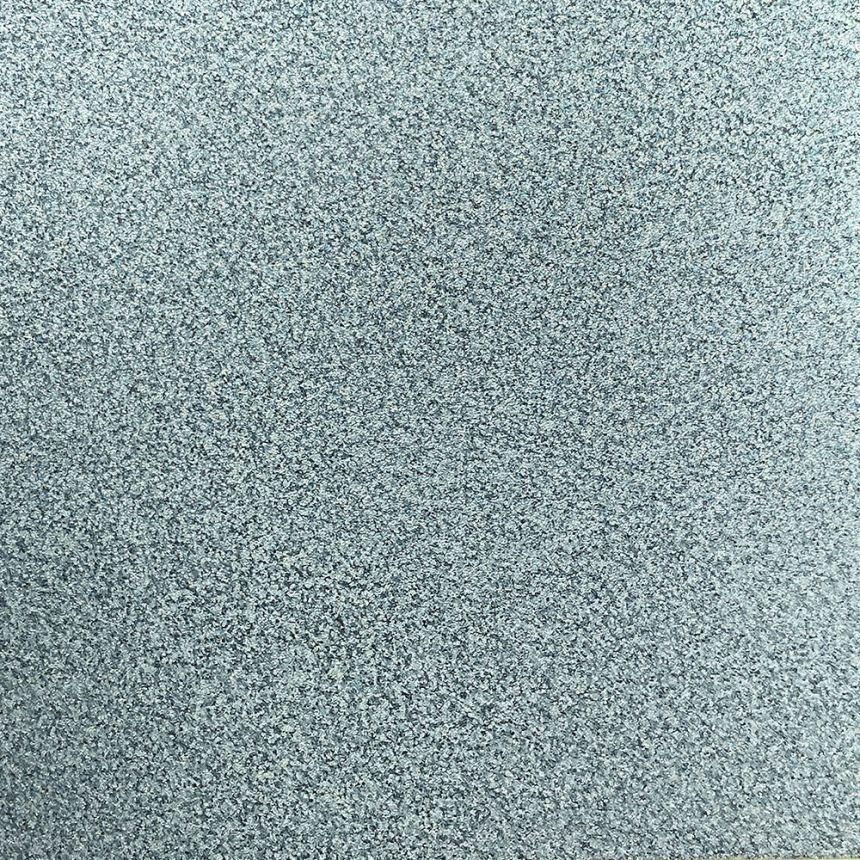 Metallic non-woven washable wallpaper, the effect of small stones - M41511, Loft, Structures, Ugépa