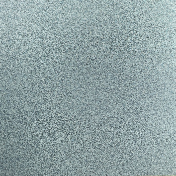 Metallic non-woven washable wallpaper, the effect of small stones - M41511, Loft, Structures, Ugépa