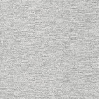 Non-woven wallpaper - gray cork, CE1002, Aurora 2022, Grandeco