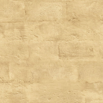 Non-woven washable brick wallpaper, brick wall  M53002, Loft, Ugépa