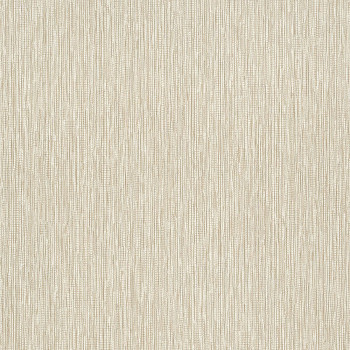Non-woven wallpaper CE1103, Aurora 2022, Grandeco