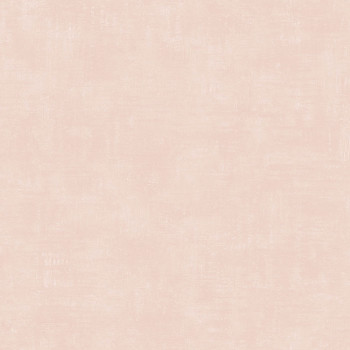 Non-woven old pink monochrome wallpaper M50403, Arty, Ugépa