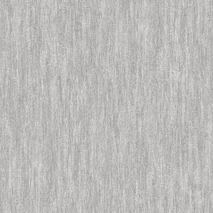 Non-woven gray washable wallpaper - A14109 - Structures, Ugépa