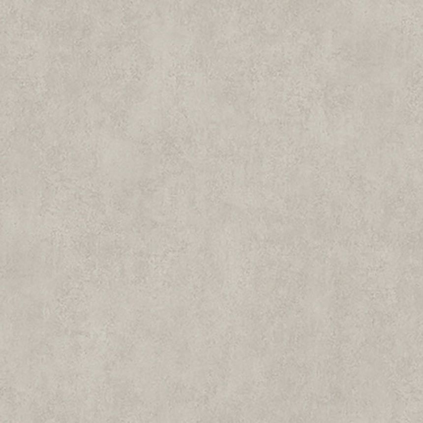 Non-woven beige wallpaper - glitters - M55298D - Structures, Ugépa
