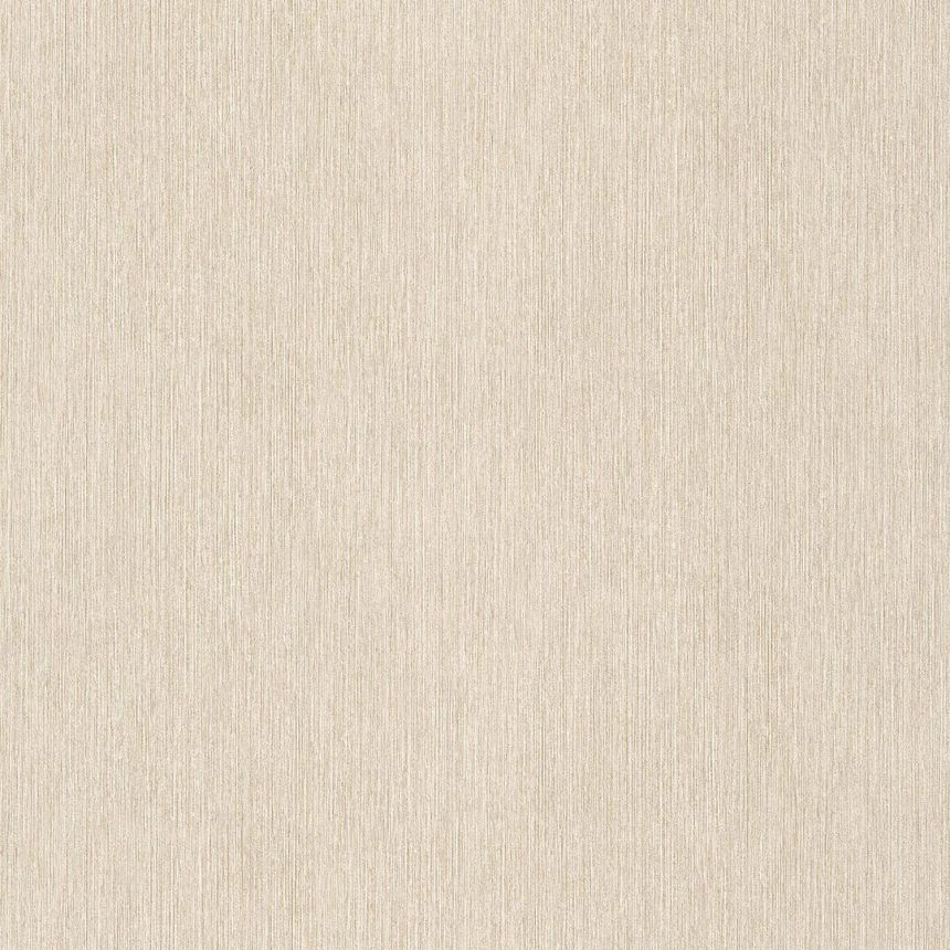 Non-woven wallpaper Wood, KS1105, Karin Sajo, Grandeco