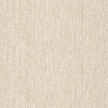 Non-woven wallpaper Wood, KS1105, Karin Sajo, Grandeco