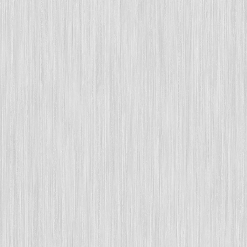 Non-woven white-gray wallpaper - M55409 - Structures, Ugépa