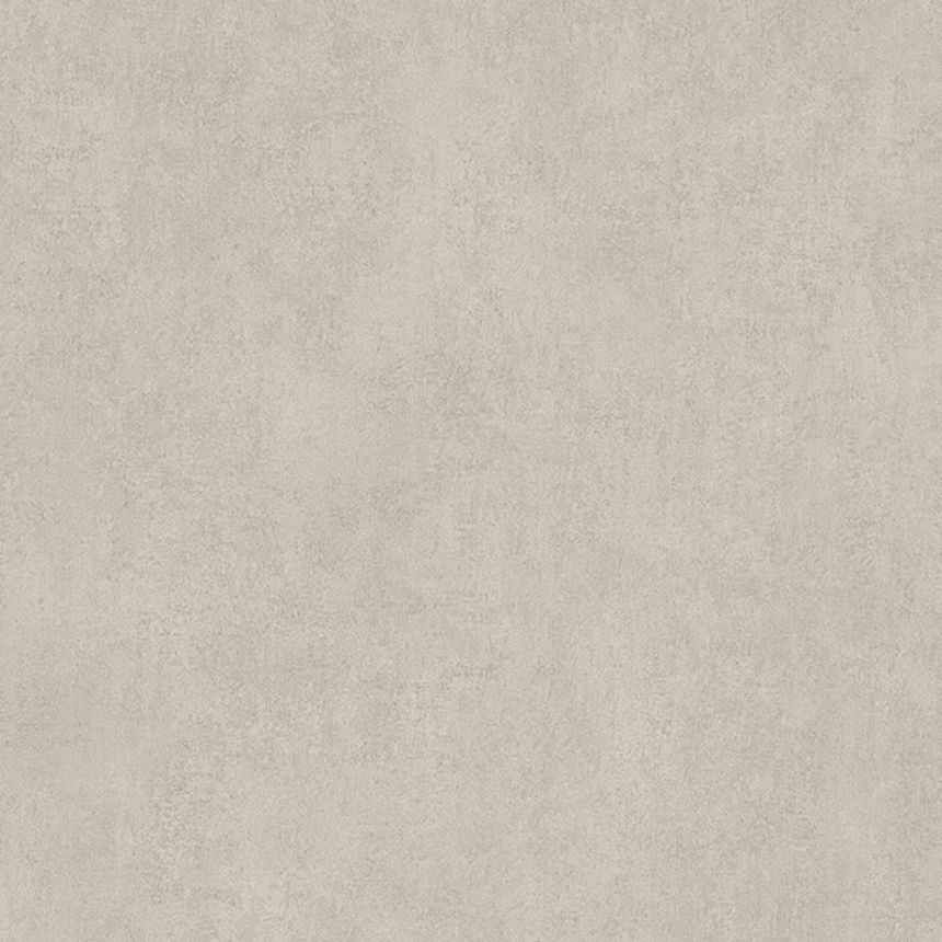 Non-woven beige wallpaper - glitters - M55208 - Structures, Ugépa