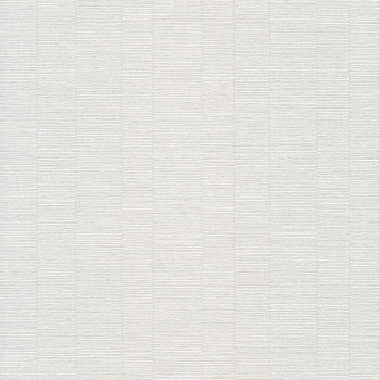 Non-woven wallpaper, KS4003, Karin Sajo, Grandeco