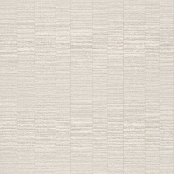 Non-woven wallpaper, KS4001, Karin Sajo, Grandeco