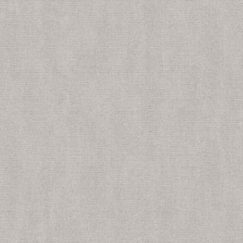 Non-woven wallpaper - gray fabric imitation - M55129 - Structures, Ugépa