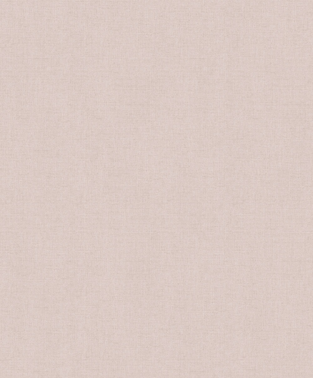 Wallpaper, pink, fabric effect, M55103, Vavex 2027