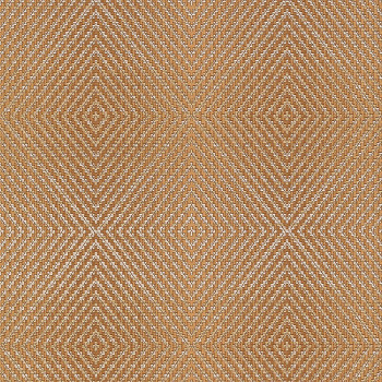 Non-woven wallpaper, KS3207, Karin Sajo, Grandeco