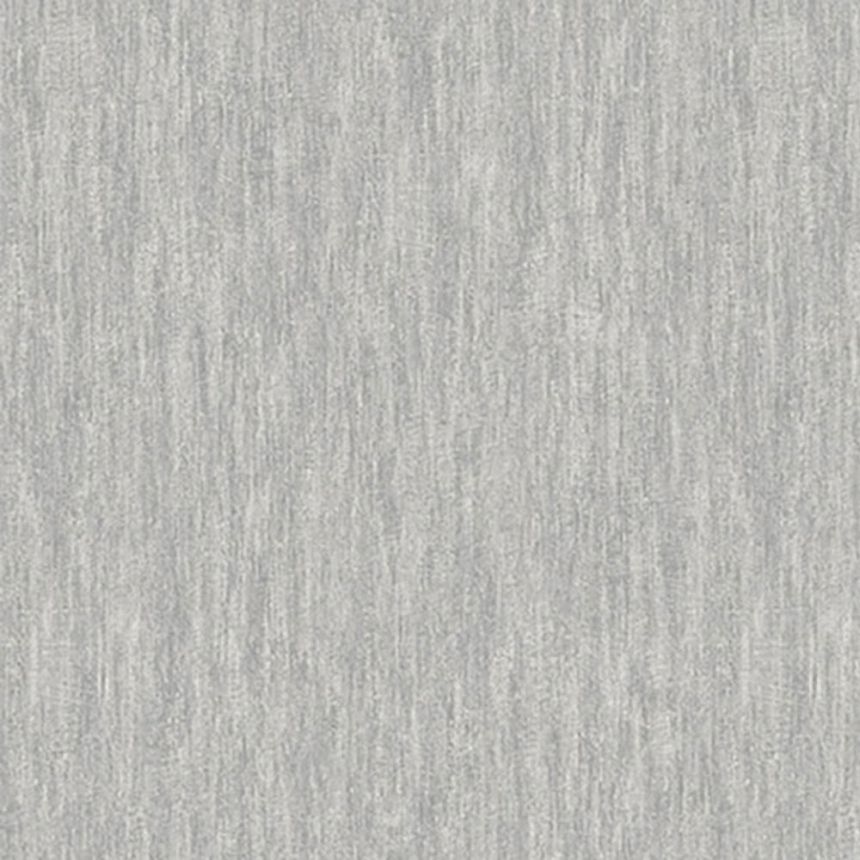 Non-woven gray washable wallpaper - A14199D - Structures, Ugépa