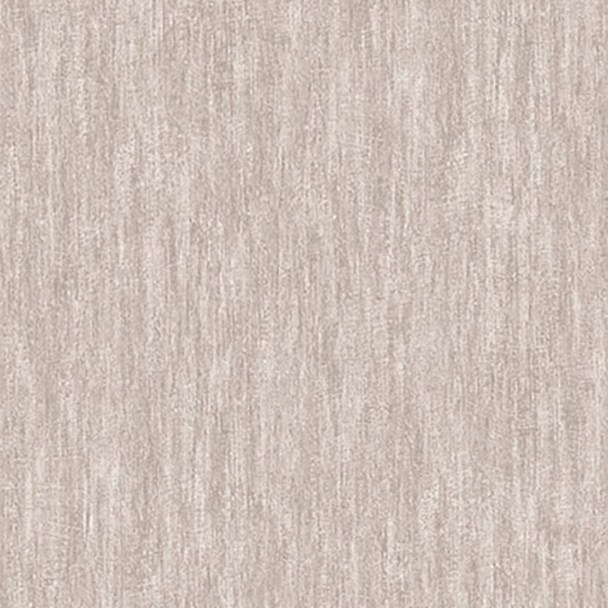 Non-woven gray-beige wallpaper - A14198D - Structures, Ugépa